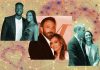 Zodiacs Who Are Never Getting Back Together With Their Ex