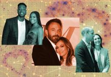 Zodiacs Who Are Never Getting Back Together With Their Ex