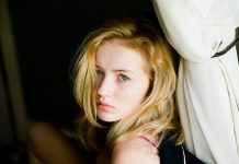 Zodiacs Who Experience Heartbreak The Most