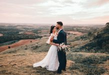 Zodiacs Who Usually Have Long Engagements