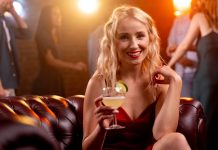 Reasons Why Men Hires Escorts