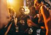 Top Nightlife Hotspots to Visit in Leicester