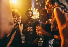 Top Nightlife Hotspots to Visit in Leicester