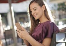 Online Dating Tips for Introverts. How to Put Yourself Out There