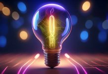 Who Are The Cheapest Energy Suppliers In The UK In 2024?