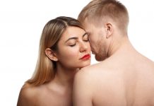 Enjoy Anal Sex Without Struggle: Expert Tips You Need to Know
