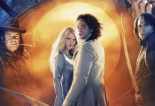 12 underrated movies you need to watch in 2025