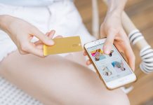 Stop paying full price! Use discount coupons for every order