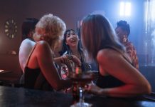 Feeling bored? Here’s how to spice up your night in Wolverhampton