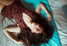 What Escorts Reveal About Modern Men! Between Vulnerability and Power