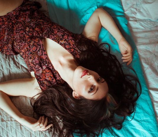 What Escorts Reveal About Modern Men! Between Vulnerability and Power